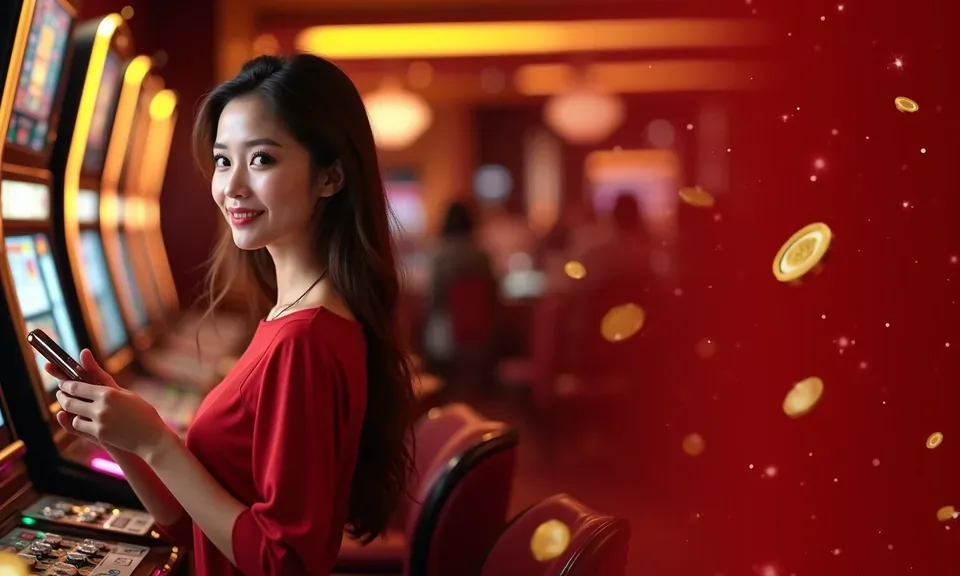 topslo88 Sportsbook Match Offer
