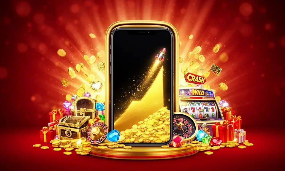 topslo88 Slots Feature Drop
