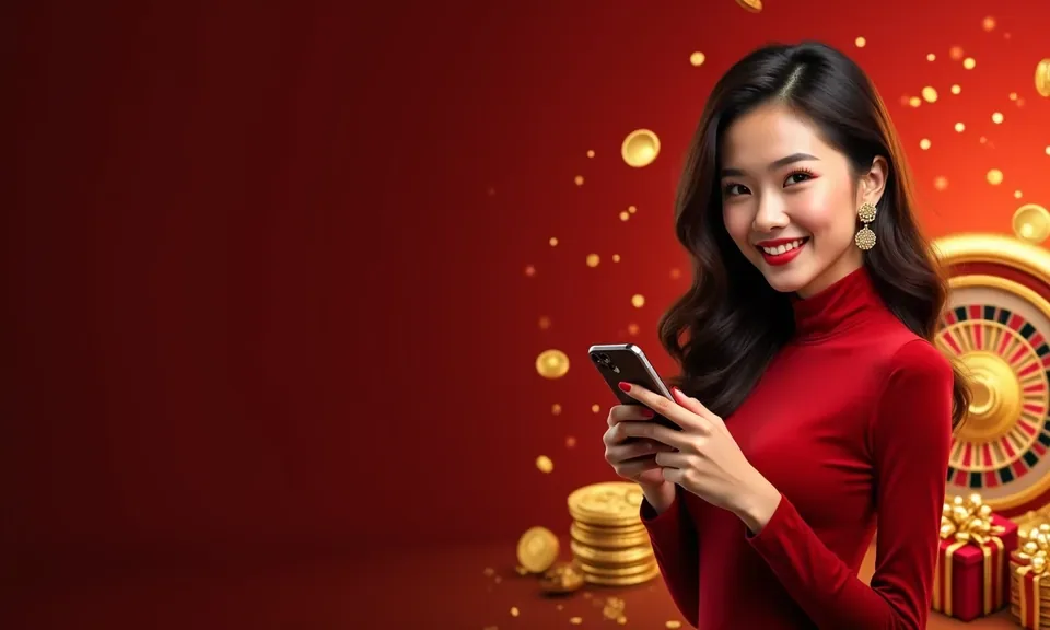 topslo88 Mobile first