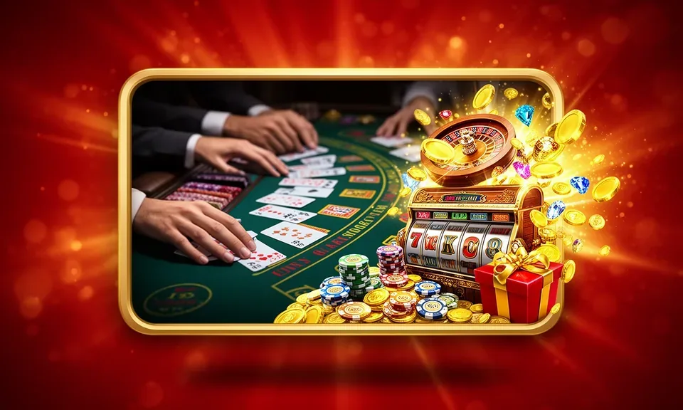 topslo88 Bet on Every Thomas Cup Match at topslo88