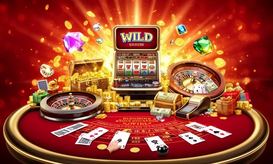 topslo88 Thomas Cup Betting Inside Our Sportsbook